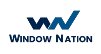 Window Nation