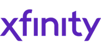 Xfinity