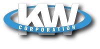 KW Corporation