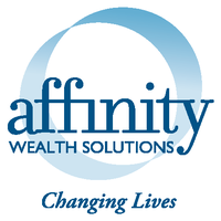 Affinity Wealth Solutions