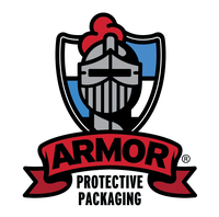 ARMOR Protective Packaging