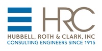 Hubbell, Roth & Clark, Inc.