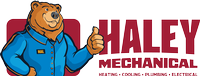 Haley Mechanical