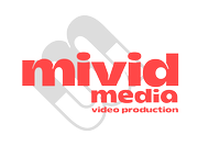 MIVID Media