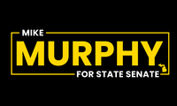 Sheriff Mike Murphy