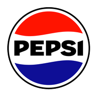 Pepsi Beverages Company