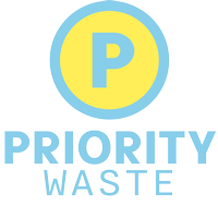 Priority Waste