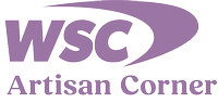 Work Skills Corporation 
