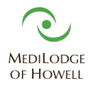 MediLodge of Howell