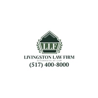 Livingston Law Firm