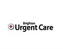 Brighton Urgent Care
