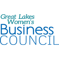 Great Lakes Women's Business Council
