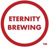 Eternity Brewing Company, LLC