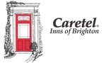 Caretel Inns of Brighton