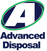 Advanced Disposal