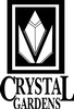 Crystal Gardens - Livingston