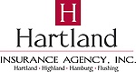 Hartland Insurance Agency
