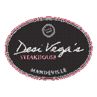 Desi Vega's Steakhouse Mandeville