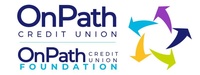 OnPath Federal Credit Union