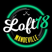 Loft18 Mandeville, LLC