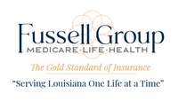 Fussell Group Insurance Advisors 