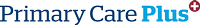 Primary Care Plus