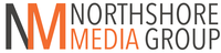 Northshore Media Group 
