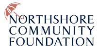 Northshore Community Foundation