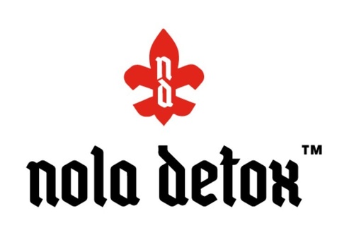TODO