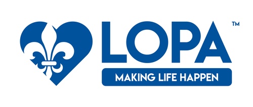 TODO