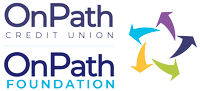 OnPath Federal Credit Union