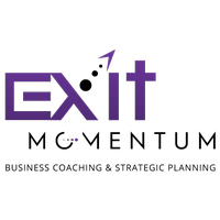 Exit Momentum