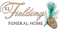 E.J. Fielding Funeral Home, Inc.