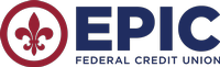 Epic Federal Credit Union
