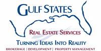 Gulf States Real Estate Services