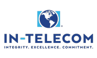 In-Telecom