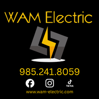 WAM Electric