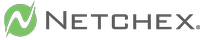 Netchex