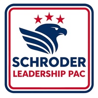 Schroder Leadership PAC