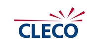 CLECO Power LLC