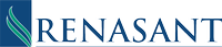 Renasant