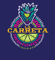 La Carreta of Mandeville