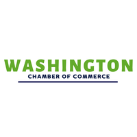 Washington Parish Chamber of Commerce