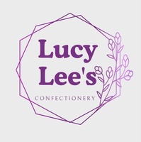 Lucy Lee's Confectionery