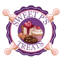Sweet P's Treats