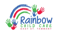 East St Tammany Rainbow Child Care Center, Inc.