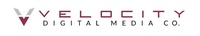 Velocity Digital Advertising