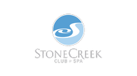 Stone Creek Club and Spa