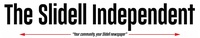 The Slidell Independent