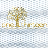 One Thirteen Northshore